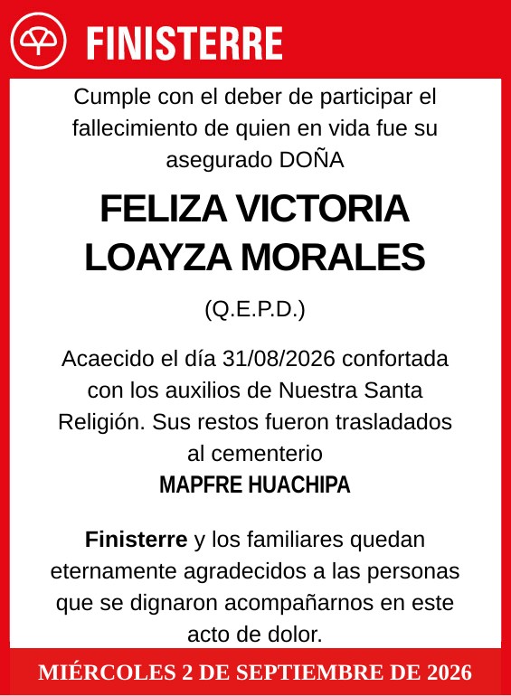 Decretos